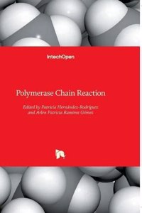 Polymerase Chain Reaction