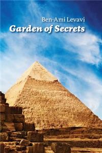 Garden of Secrets