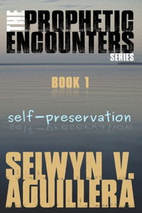 The Prophetic Encounters Series