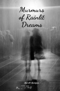 Murmurs of Rainlit Dreams