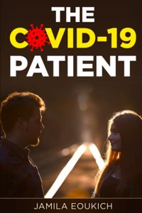 COVID-19 patient