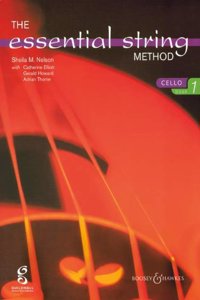 Essential String Method Vlc Begi