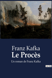 Procès
