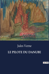 Pilote Du Danube