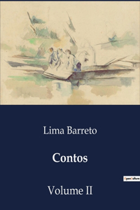 Contos