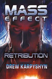 Mass Effect: Retribution