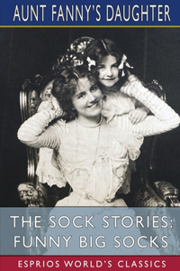 Sock Stories