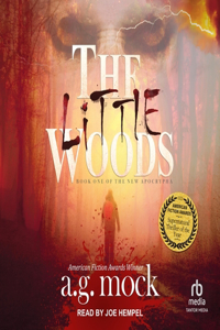 Little Woods