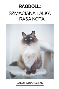 Ragdoll