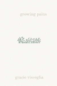 growing pains