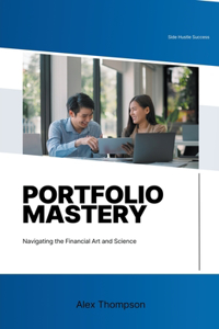 Portfolio Mastery