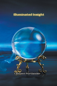 Illuminated Insight