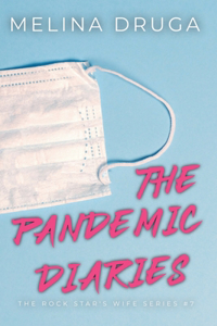 Pandemic Dairies