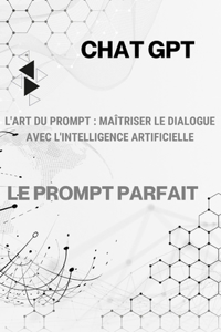 L'Art du Prompt