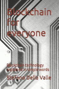 Blockchain for everyone