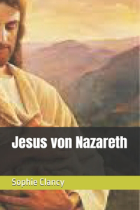 Jesus von Nazareth