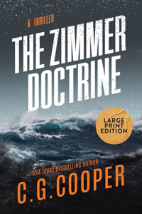 The Zimmer Doctrine