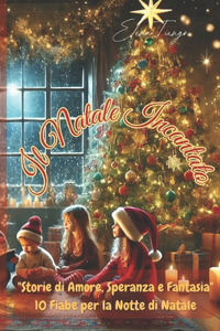 Il Natale Incantato