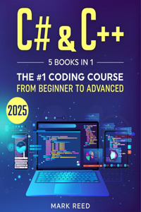 C# & C++