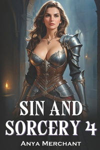 Sin and Sorcery 4