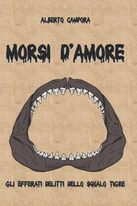 Morsi d'amore