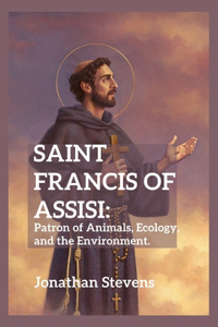 Saint Francis of Assisi