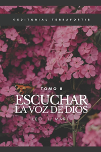 Escuchar la Voz de Dios