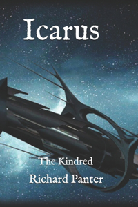 Icarus