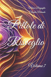 Pillole di Risveglio