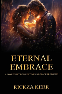 Eternal Embrace