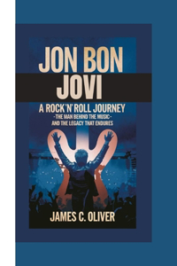 Jon Bon Jovi