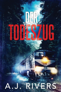 Todeszug