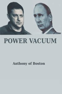 Power Vacuum