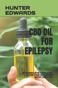 CBD Oil for Epilepsy