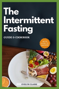 Intermittent Fasting