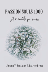 Passion Souls 1000