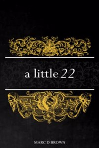 A Little 22