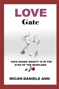 Love Gate