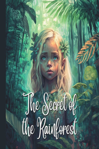 The Secret of the Rainforest