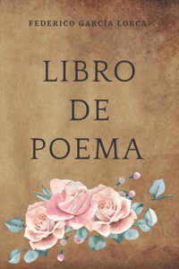 Libro de poema