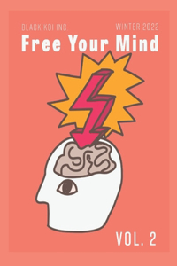Free Your Mind