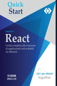 Imparare React
