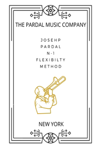 Joseph Pardal N-1 Flexibility Method