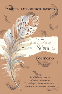 la Quietud del Silencio