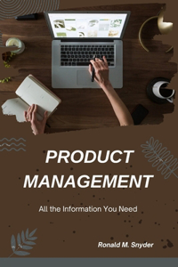 Product Management