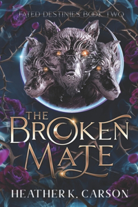 The Broken Mate