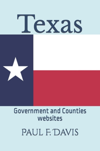 Texas
