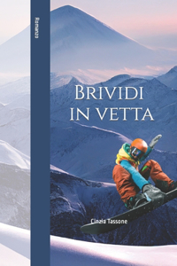 Brividi in vetta