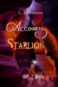 Accounts of Starlight and Dust