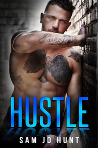 Hustle